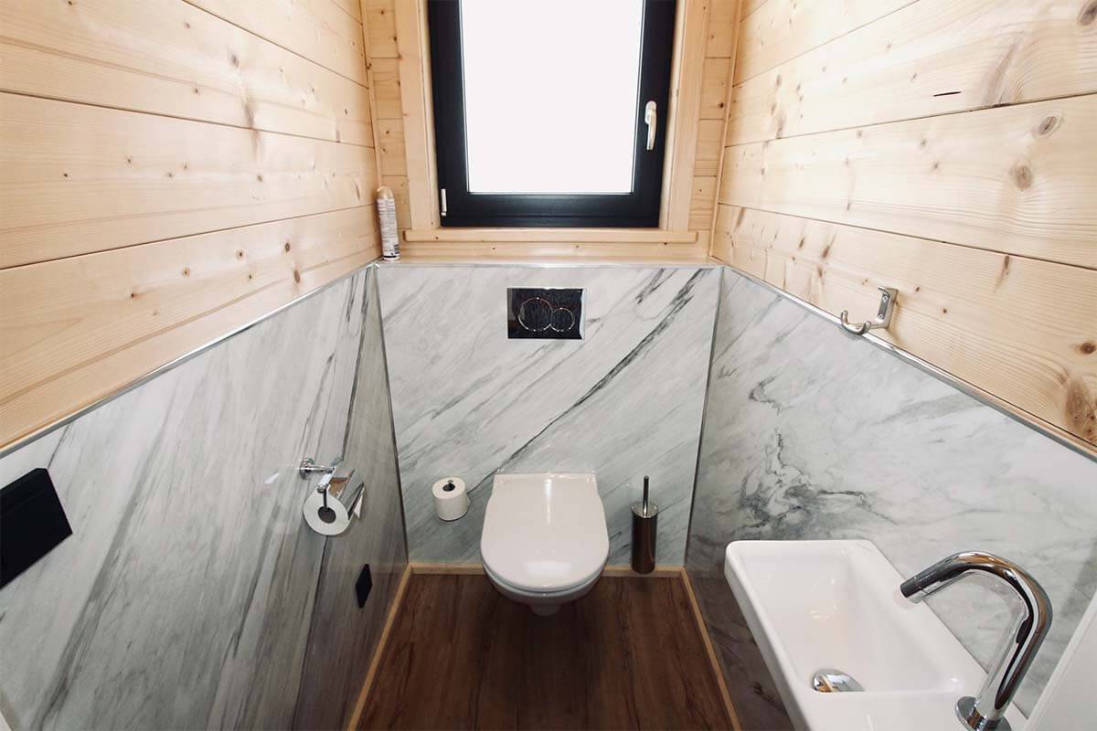 alpen-toilet